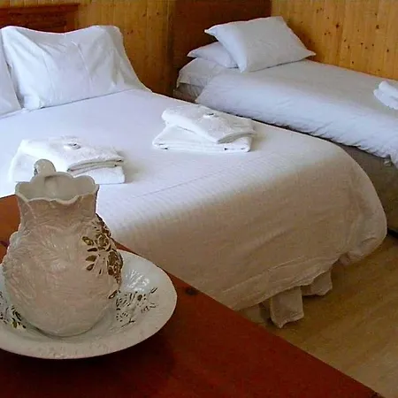 Trevelyan Hotel-3