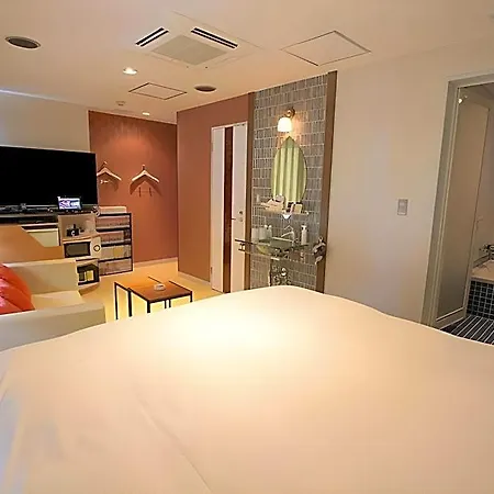 Hotel U-2