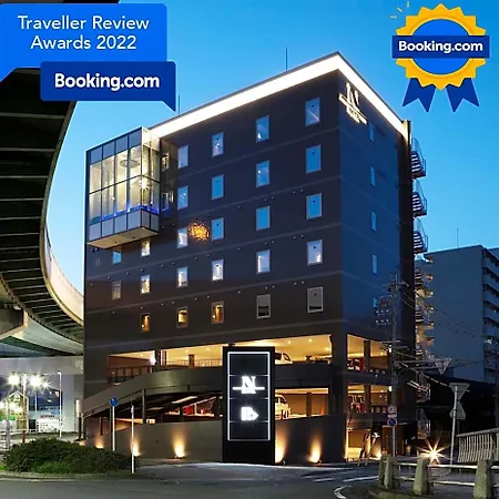 N Hotel-3