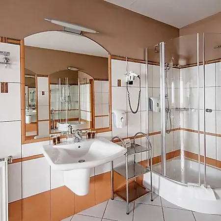 Hotel Forum-3