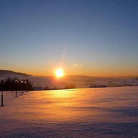 Hotel Berghof-2
