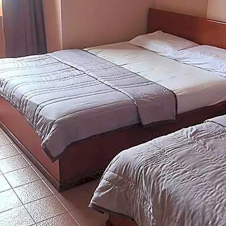 East Coast Hotel-3