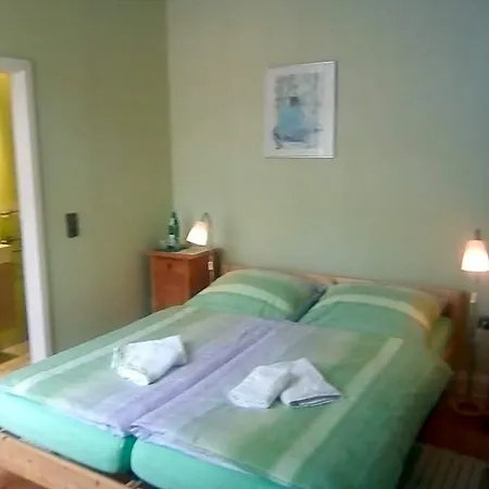 Wohnen im Burghotel-3