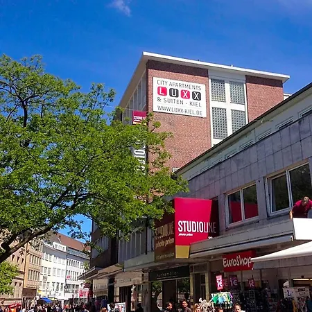Acora Kiel Living The City-2