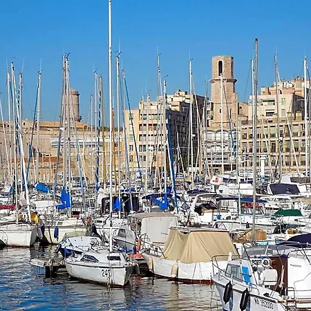 The People - Marseille-2