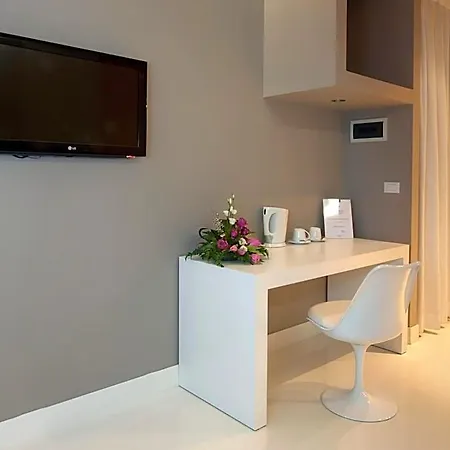 House 5-3