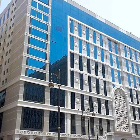 Nozol Royal Hotel-2