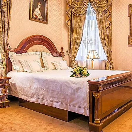 Palace Hotel Polom-2