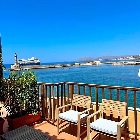 Captain Vasilis Hotel-3