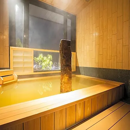 La Vista Furano Hills Natural Hot Spring-3