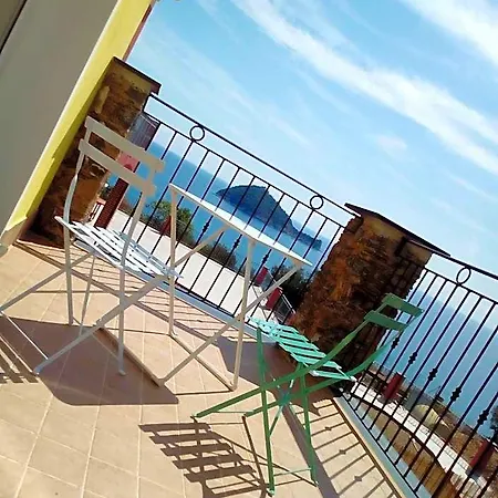 Verde Mare-2