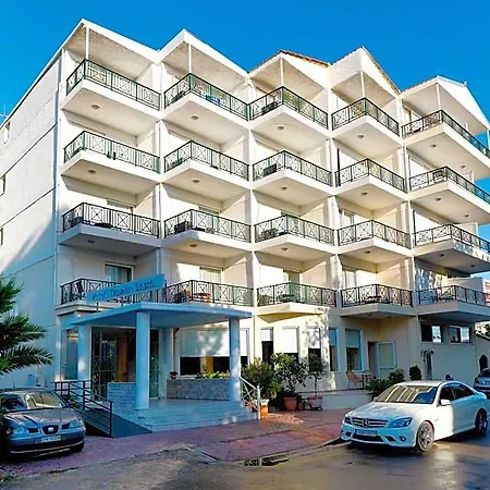 Thomas Beach Hotel-3