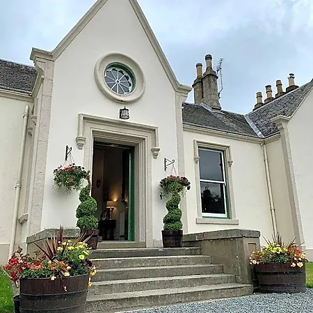 West Plean House-3