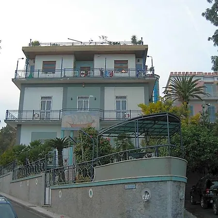 B&B La Nave-2