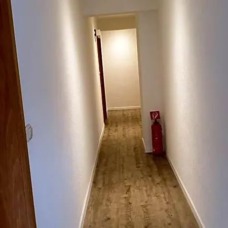 Hotel Stella-2