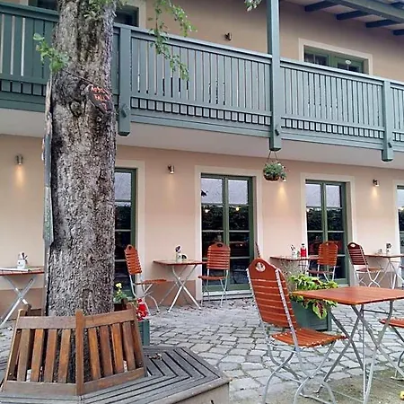 Wirtshaus Sonnenhof-3