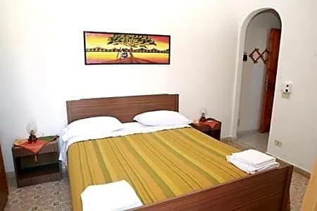 Villa Alba Chiara-3