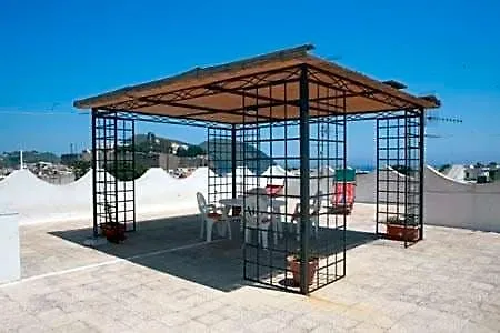 Villa Alba Chiara-2