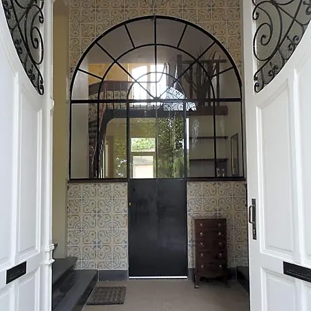 Villa Tournesol-3
