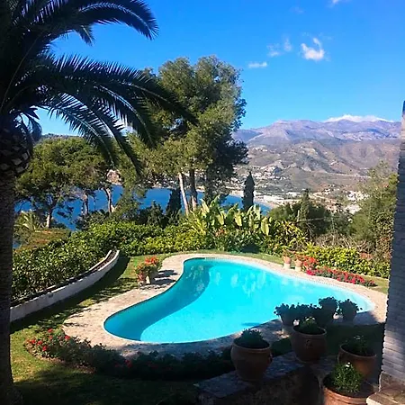 Villaquinta-3