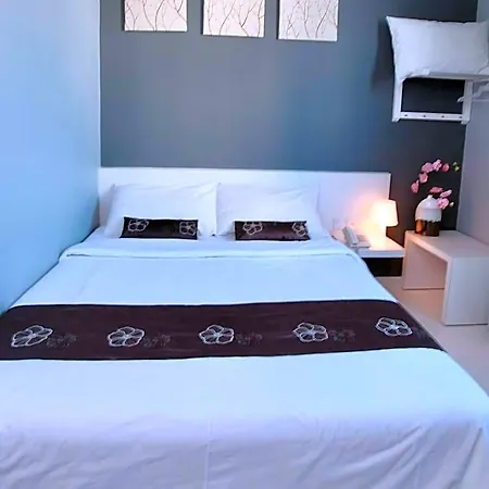 Wan Loong Hotel-2
