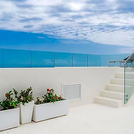 Villa La Perla-2