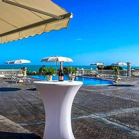 Villa La Perla-3