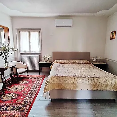 Villa Laura-3