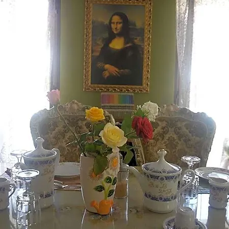 Villa Felice-2