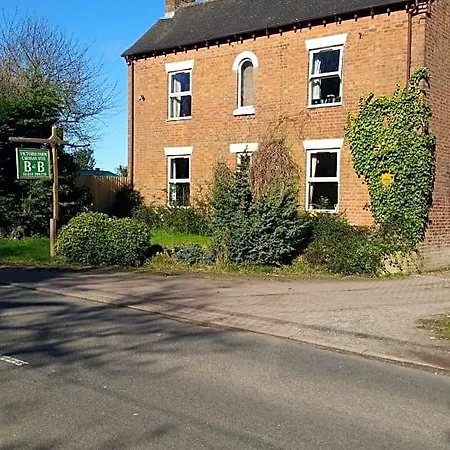 Victoria Farm-2