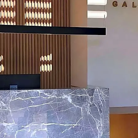 The Gallivant Hotel-2