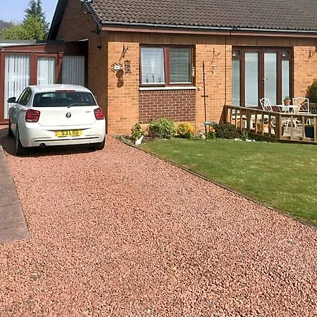 Tweedbank-2