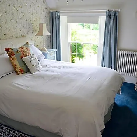 Stroud House-2