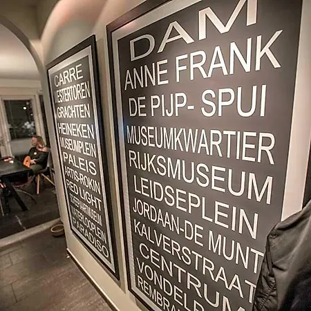 Sleep At Slim Amsterdam-2