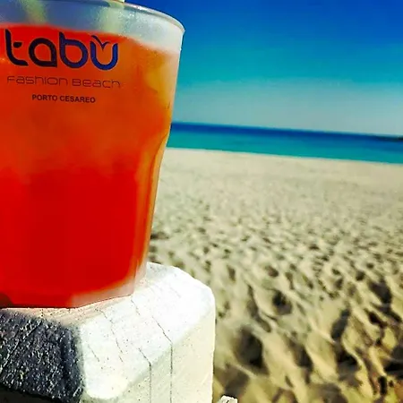 Tabu Hotel-3