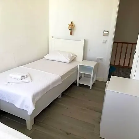 Troas Ada Hotel-3