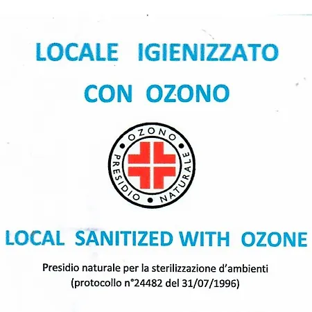 The One Firenze-3