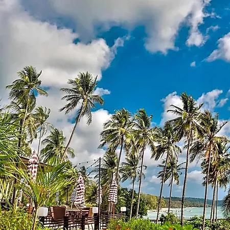 Shantaa Resort, Kohkood-2