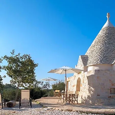 Si Fa Trullo-3