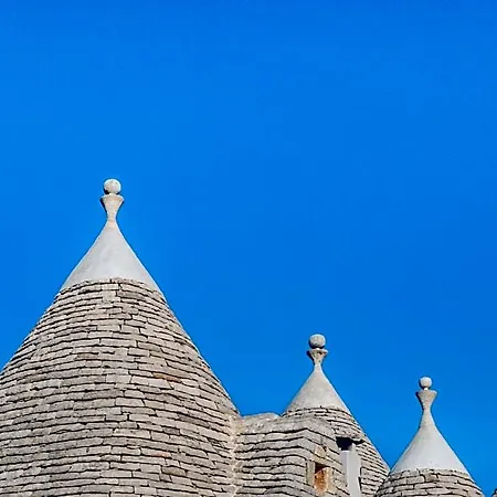 Si Fa Trullo-2