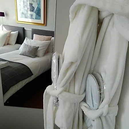 Sleep, Eat, Repeat Bed And Breakfast-3