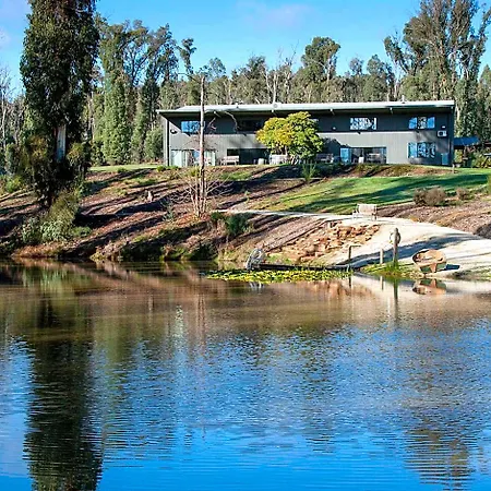 Saladin Lodge-2
