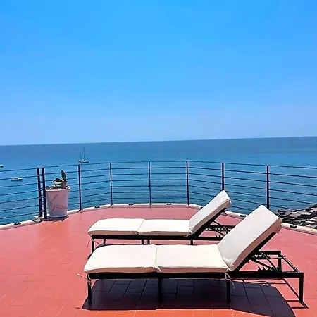 Palace Blu Mare-3