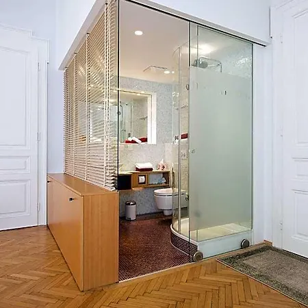 Rosa Linde - Comfort Rooms-3