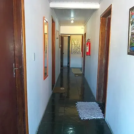Pousada da Helena Trindade-3