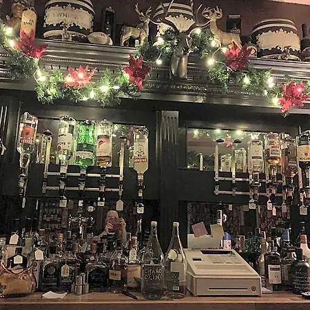 Rheolau Arms-3