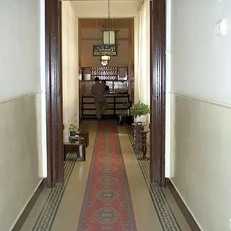 Pension Roma-3