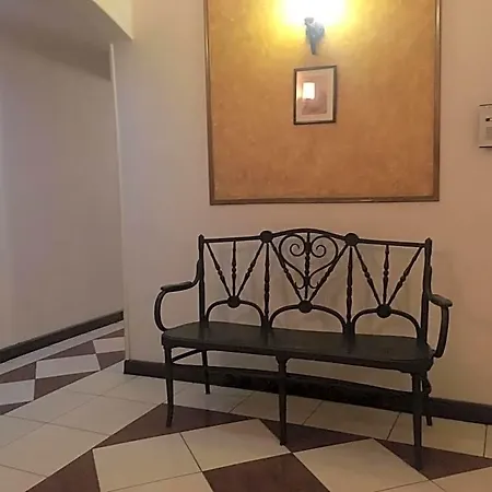 Pension Roma-3