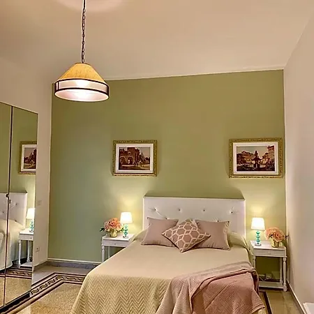 Mama Roma Domus-2
