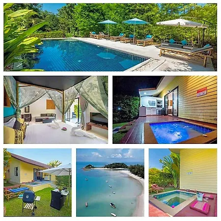 Moon Cottage-3